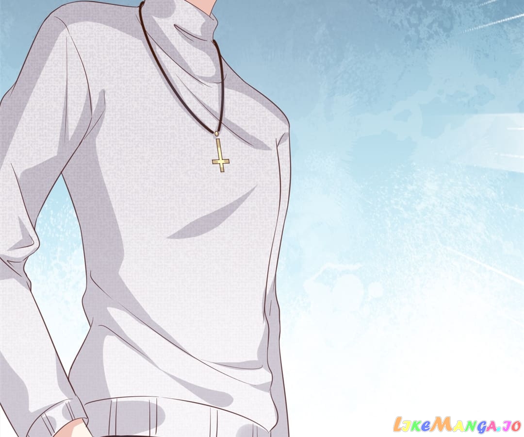 My Roommates are Vampire Idols chapter 6 - page 49