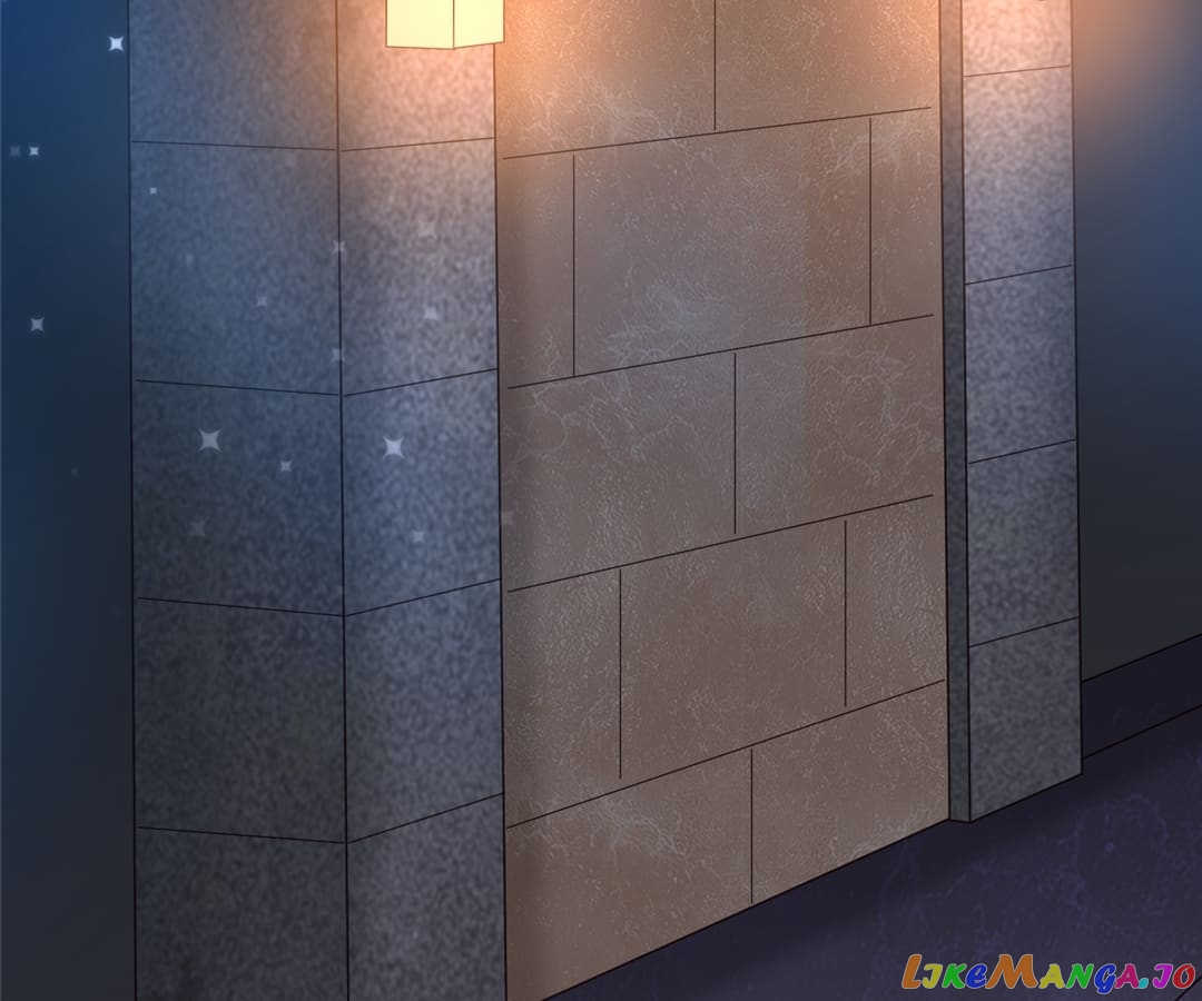 My Roommates are Vampire Idols chapter 6 - page 6