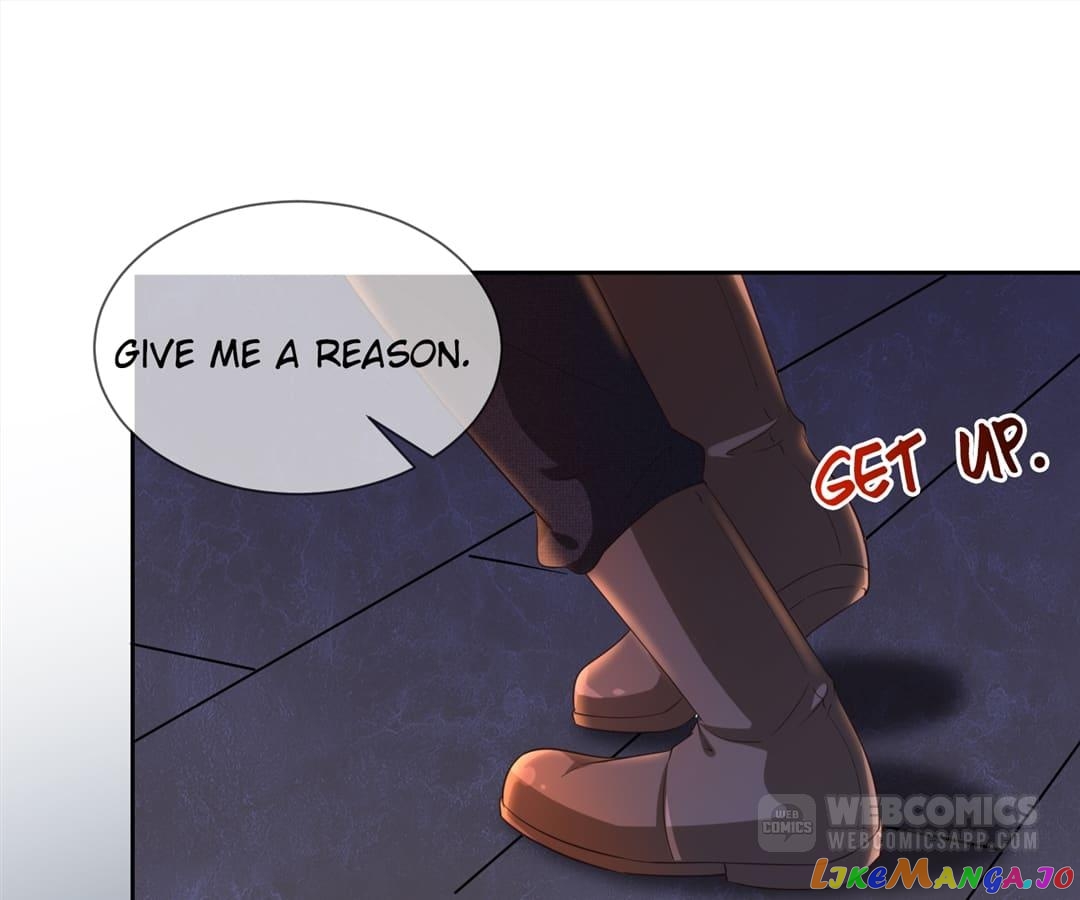 My Roommates are Vampire Idols chapter 6 - page 51