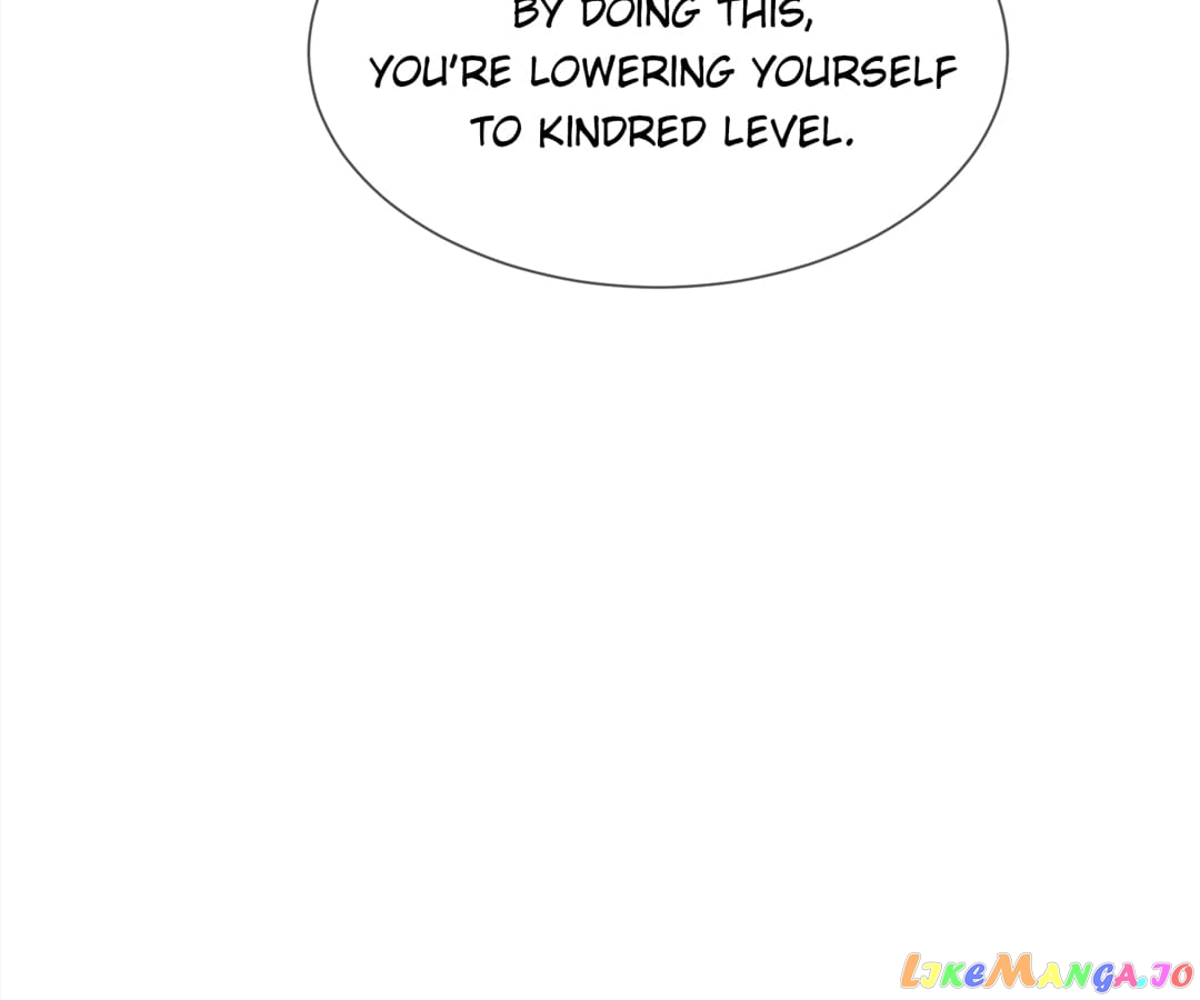 My Roommates are Vampire Idols chapter 6 - page 58