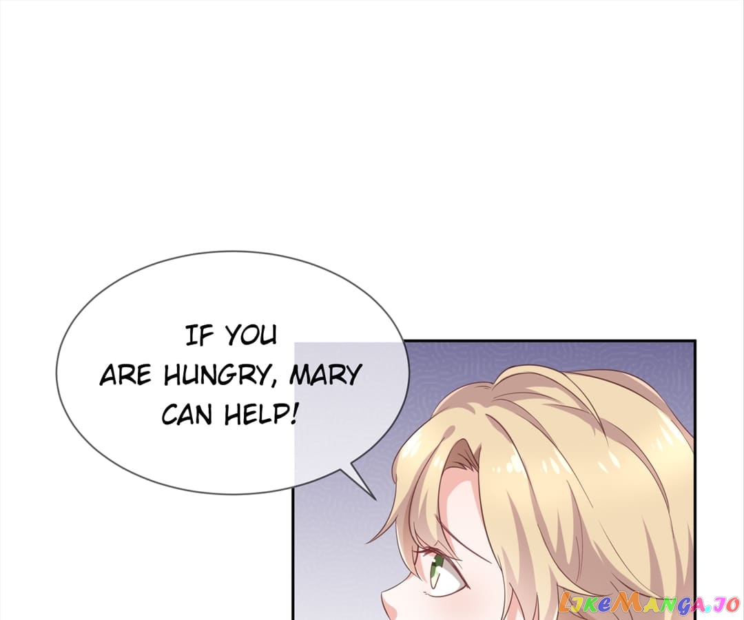 My Roommates are Vampire Idols chapter 7 - page 2