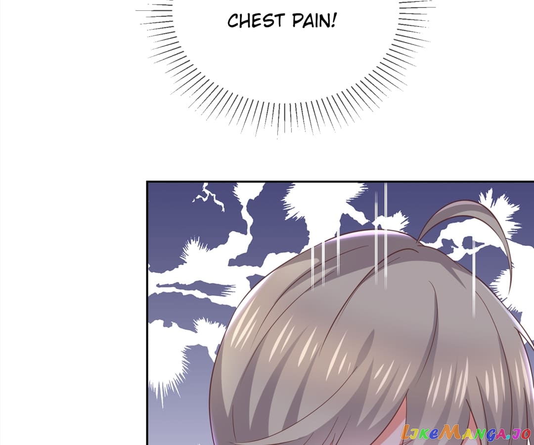 My Roommates are Vampire Idols chapter 7 - page 14