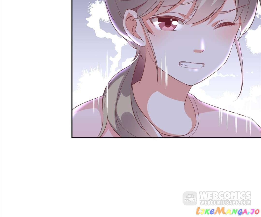 My Roommates are Vampire Idols chapter 7 - page 15