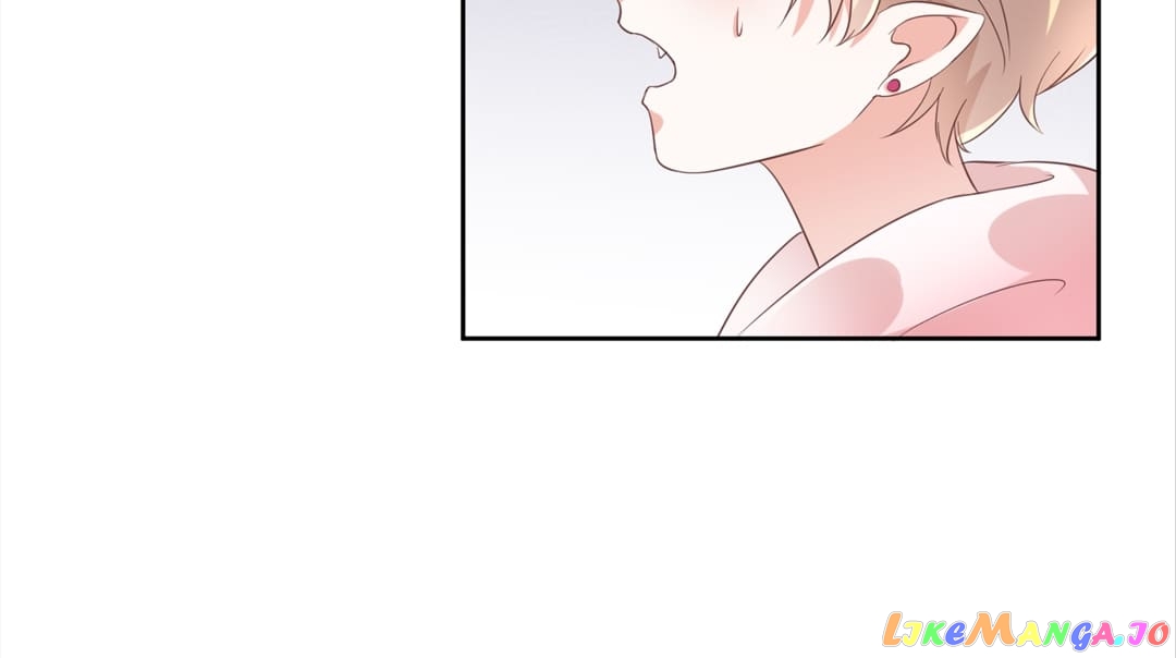 My Roommates are Vampire Idols chapter 7 - page 3