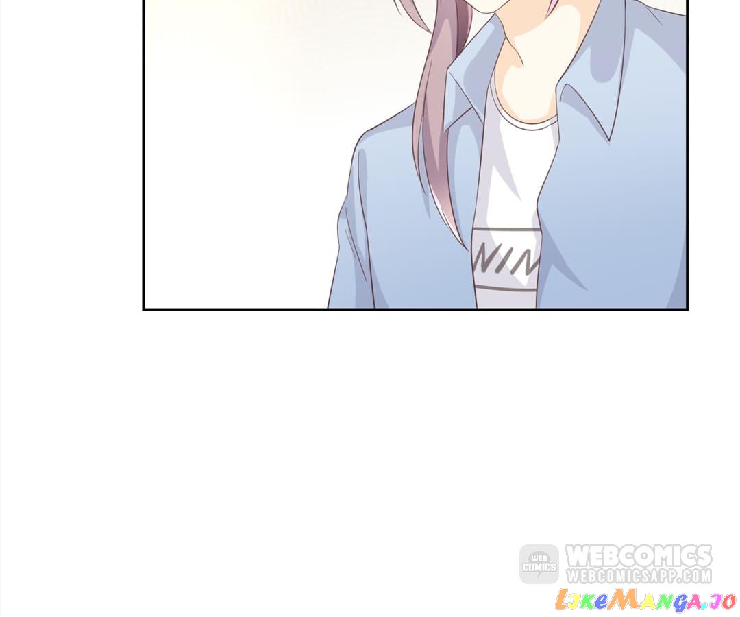 My Roommates are Vampire Idols chapter 7 - page 27