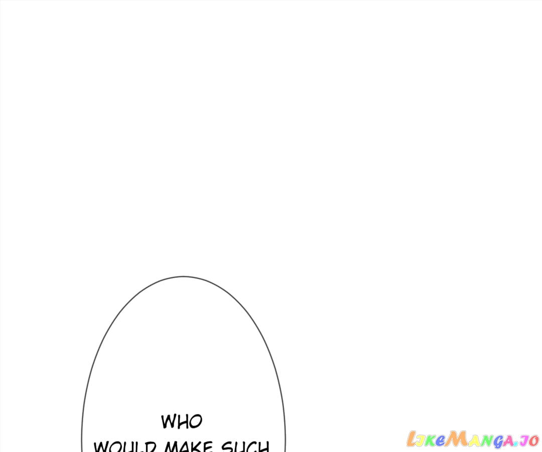 My Roommates are Vampire Idols chapter 7 - page 28