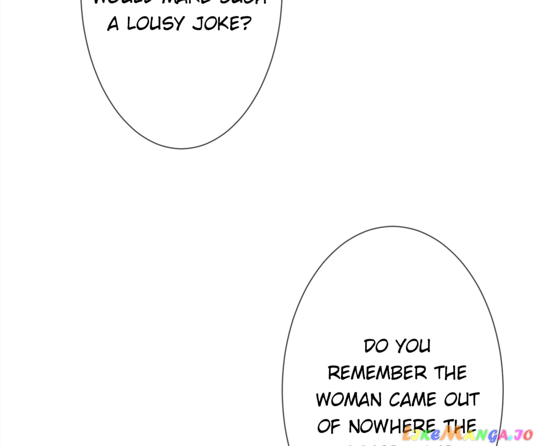 My Roommates are Vampire Idols chapter 7 - page 29