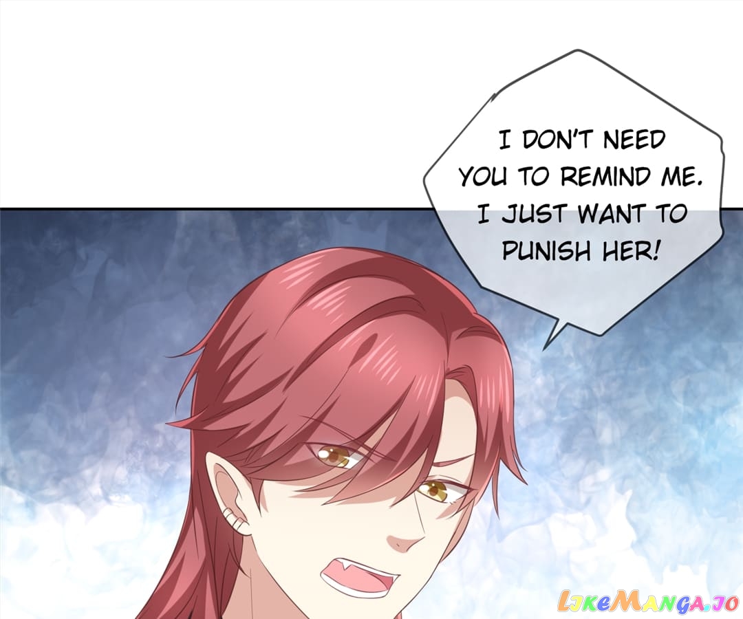 My Roommates are Vampire Idols chapter 7 - page 4
