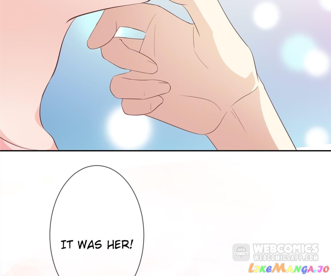 My Roommates are Vampire Idols chapter 7 - page 31
