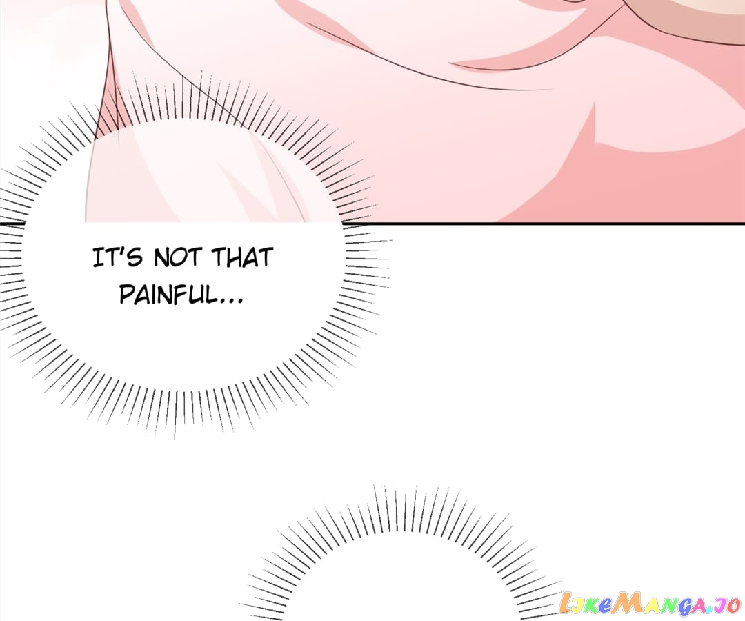 My Roommates are Vampire Idols chapter 7 - page 34