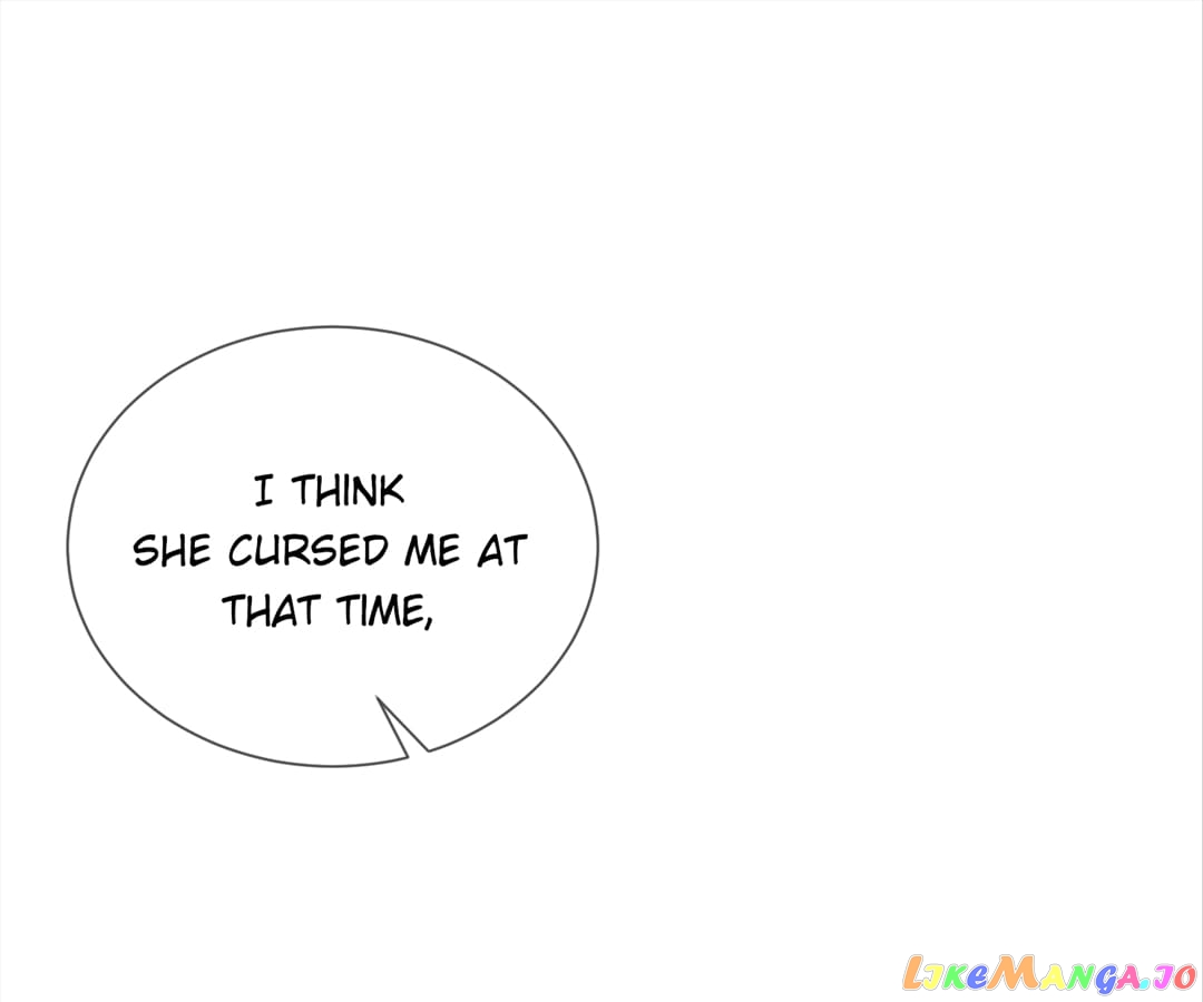 My Roommates are Vampire Idols chapter 7 - page 36