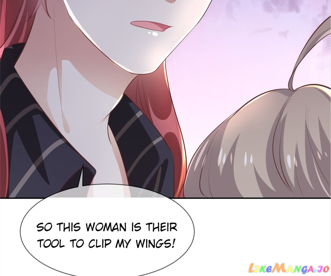 My Roommates are Vampire Idols chapter 7 - page 38