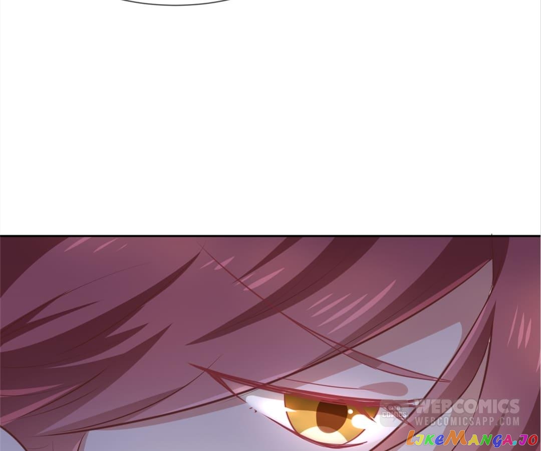 My Roommates are Vampire Idols chapter 7 - page 39