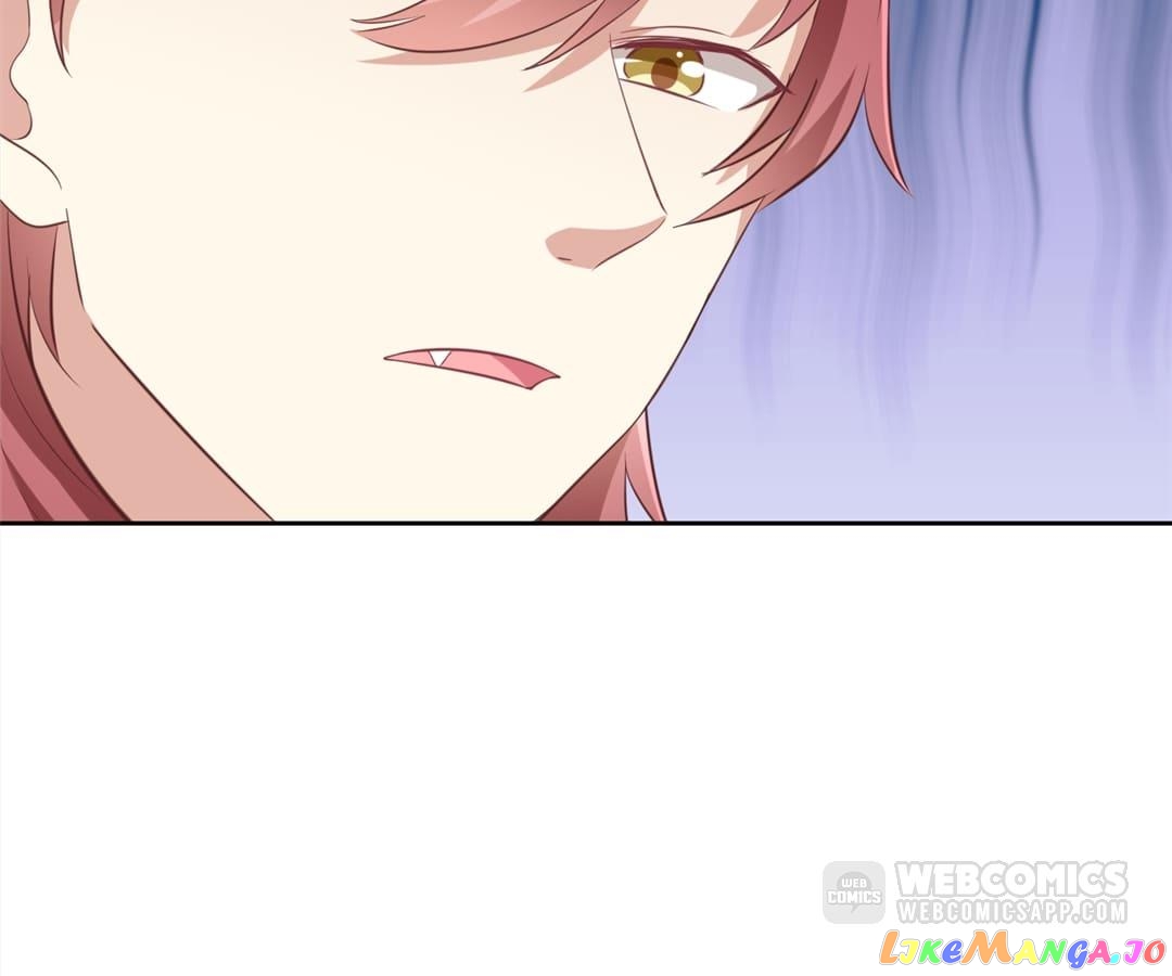 My Roommates are Vampire Idols chapter 7 - page 43