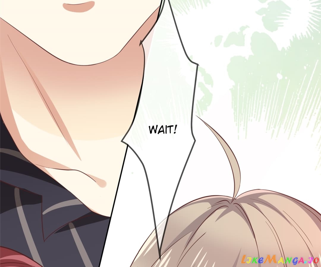 My Roommates are Vampire Idols chapter 7 - page 45