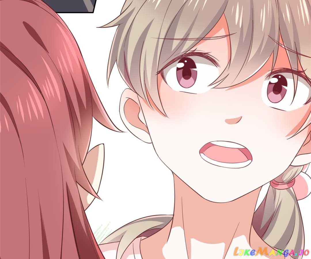 My Roommates are Vampire Idols chapter 7 - page 46
