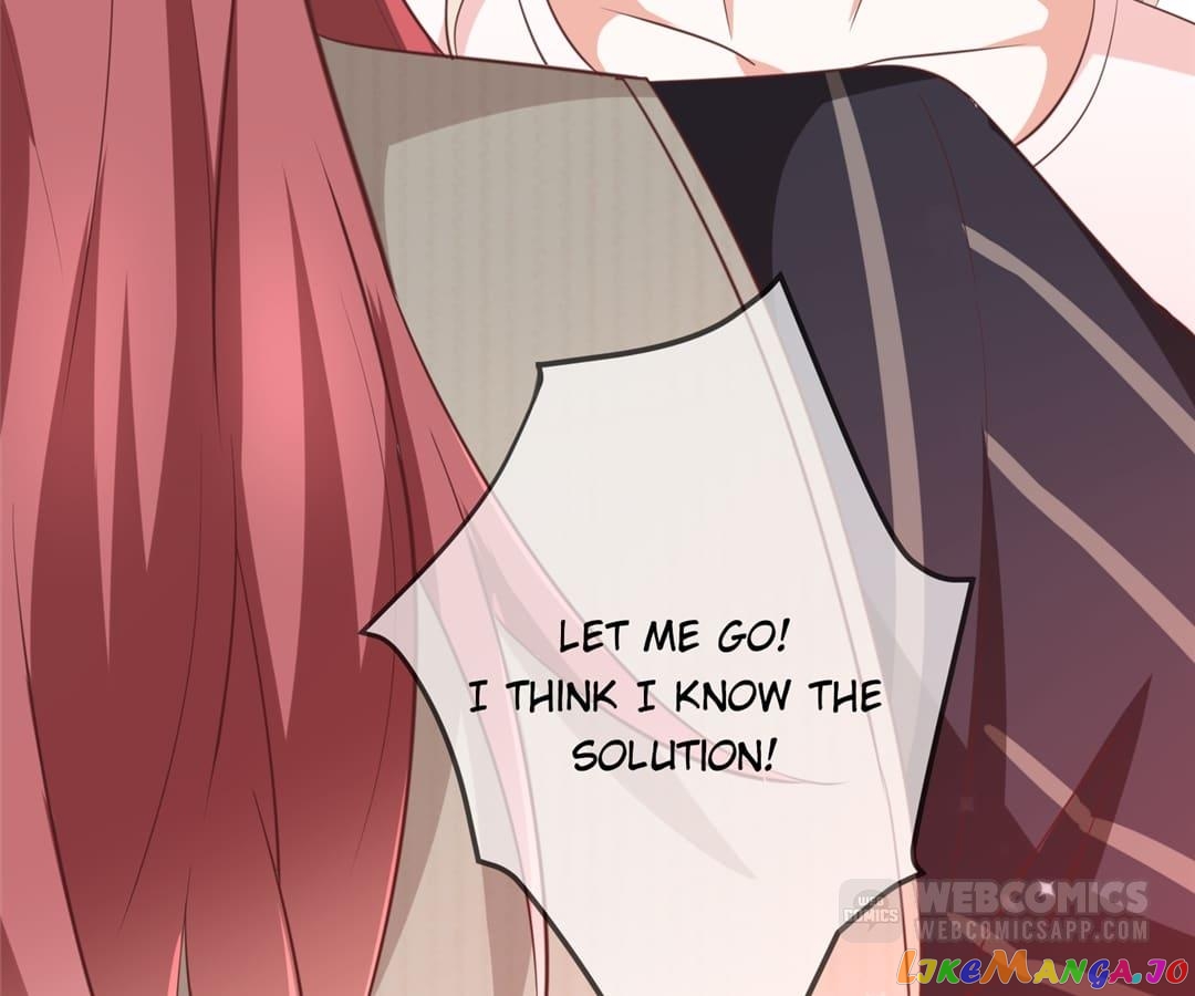 My Roommates are Vampire Idols chapter 7 - page 47