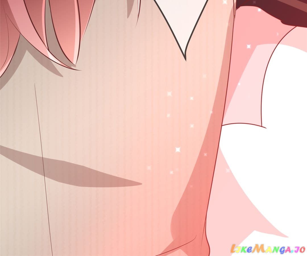 My Roommates are Vampire Idols chapter 7 - page 48
