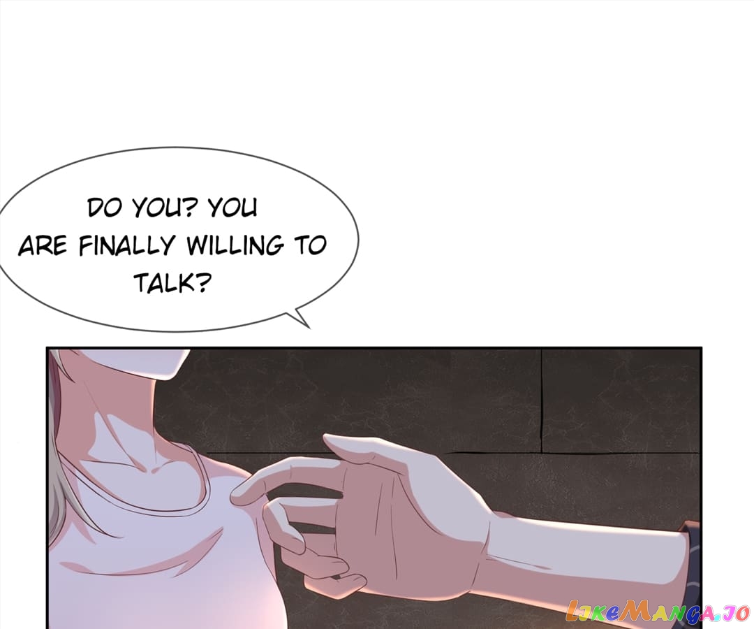 My Roommates are Vampire Idols chapter 7 - page 49