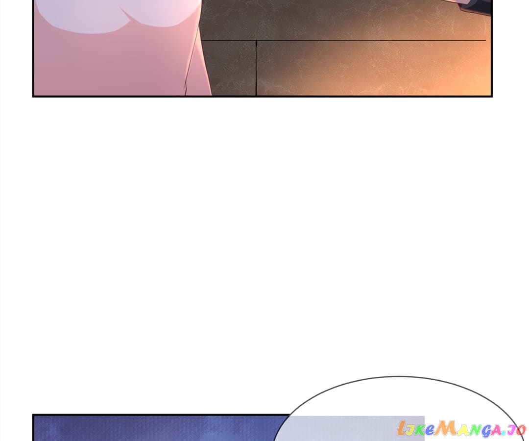 My Roommates are Vampire Idols chapter 7 - page 50