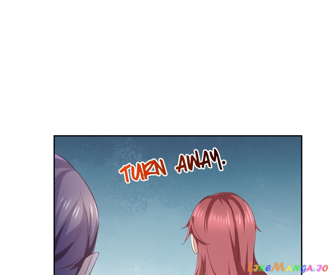 My Roommates are Vampire Idols chapter 7 - page 6