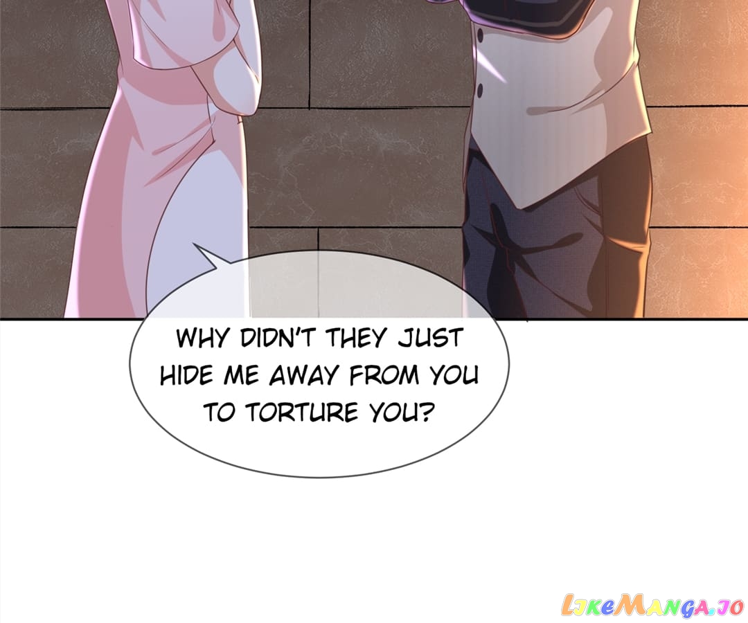 My Roommates are Vampire Idols chapter 7 - page 54