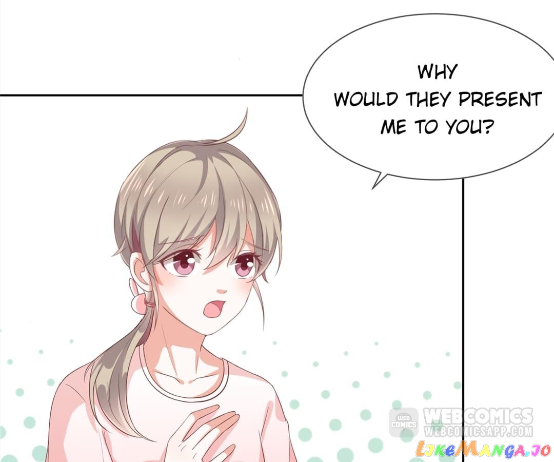 My Roommates are Vampire Idols chapter 7 - page 55