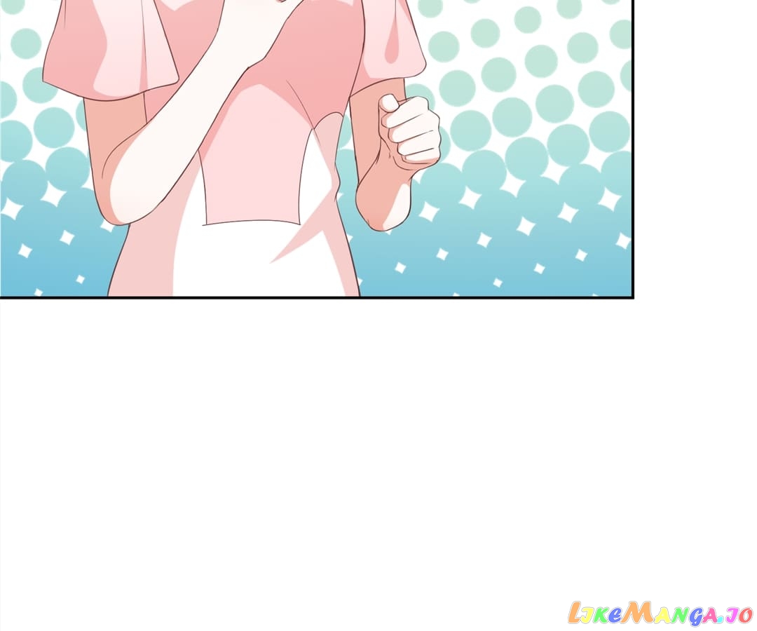 My Roommates are Vampire Idols chapter 7 - page 56