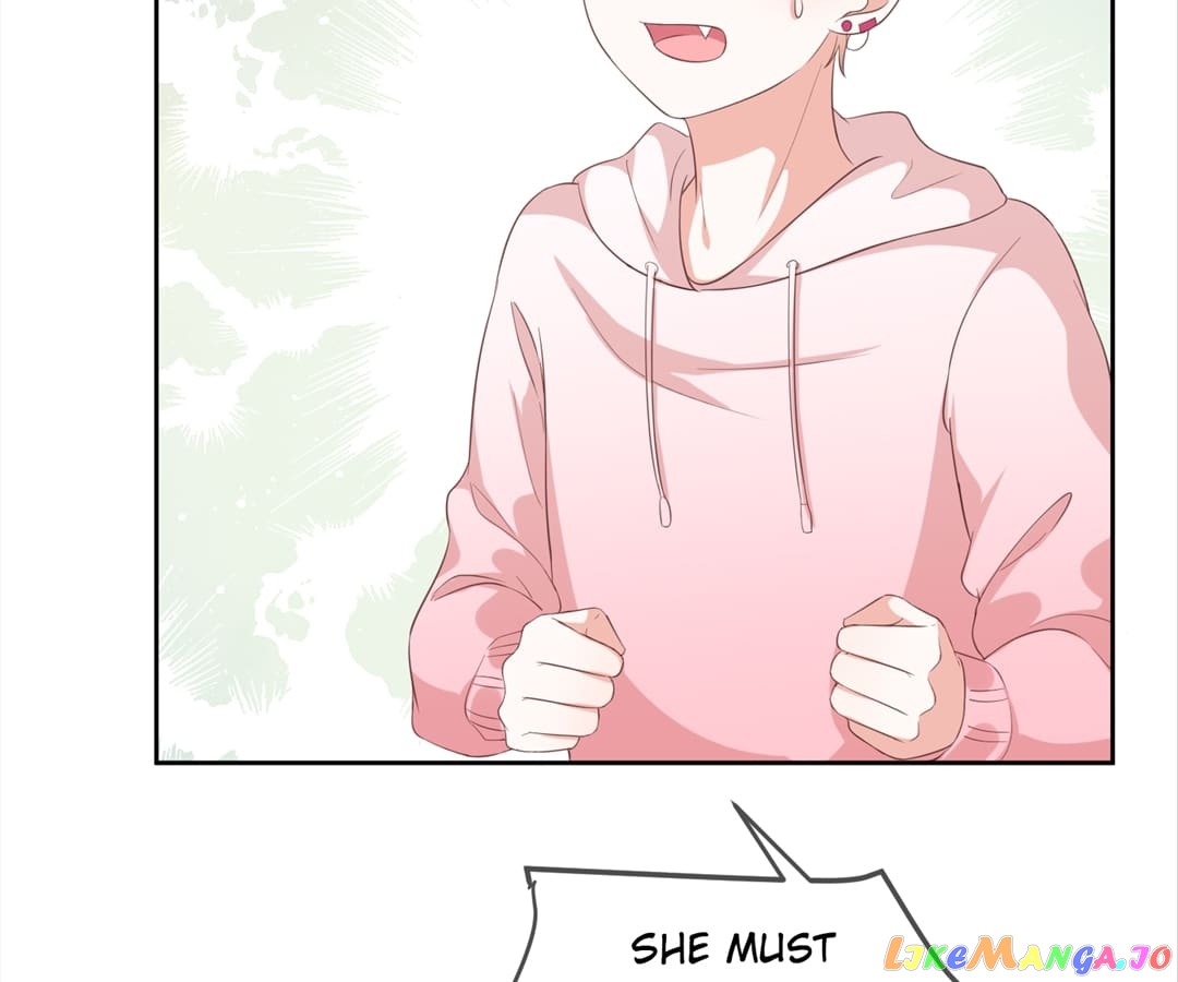 My Roommates are Vampire Idols chapter 7 - page 68