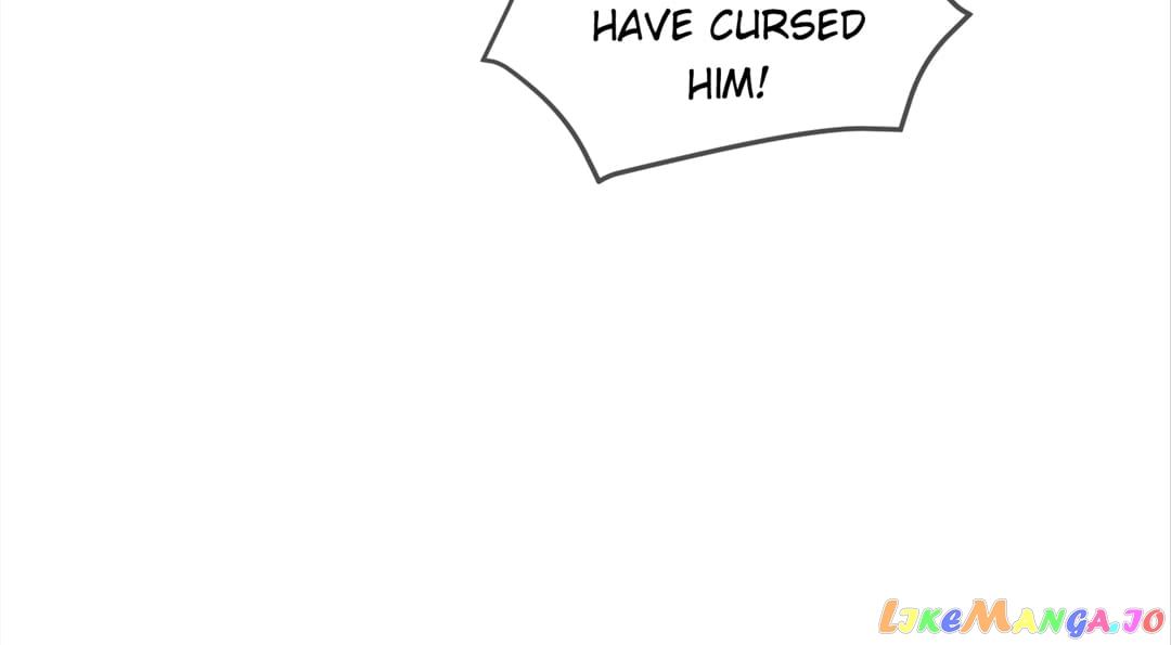 My Roommates are Vampire Idols chapter 7 - page 69