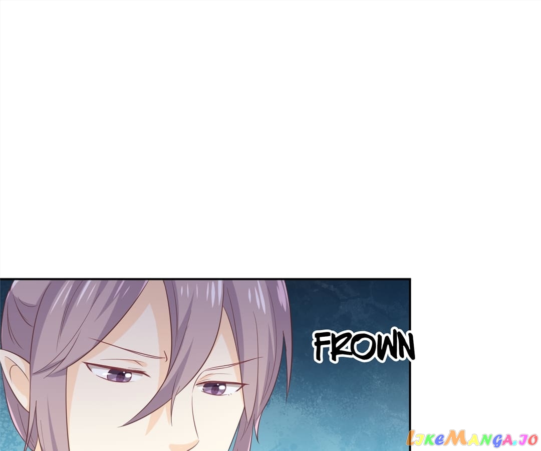 My Roommates are Vampire Idols chapter 7 - page 70