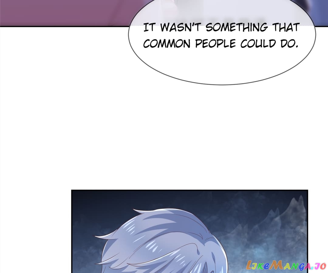 My Roommates are Vampire Idols chapter 7 - page 74