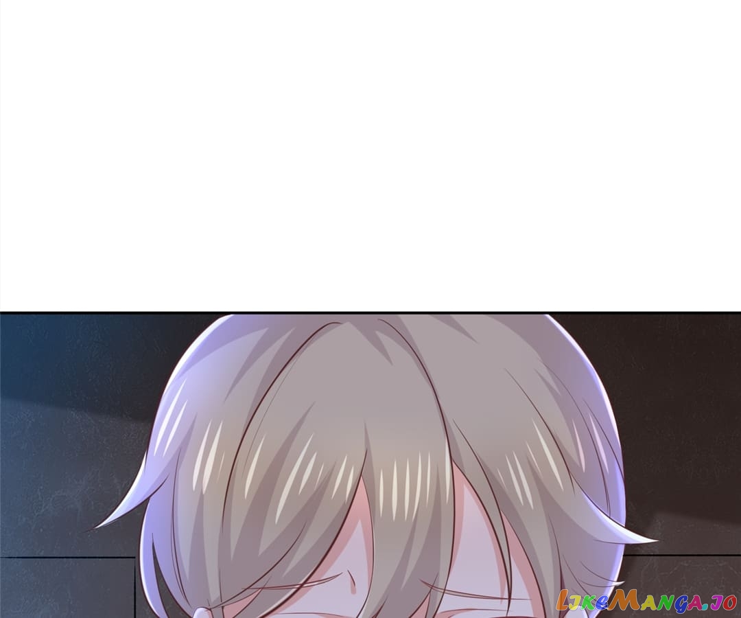 My Roommates are Vampire Idols chapter 7 - page 76