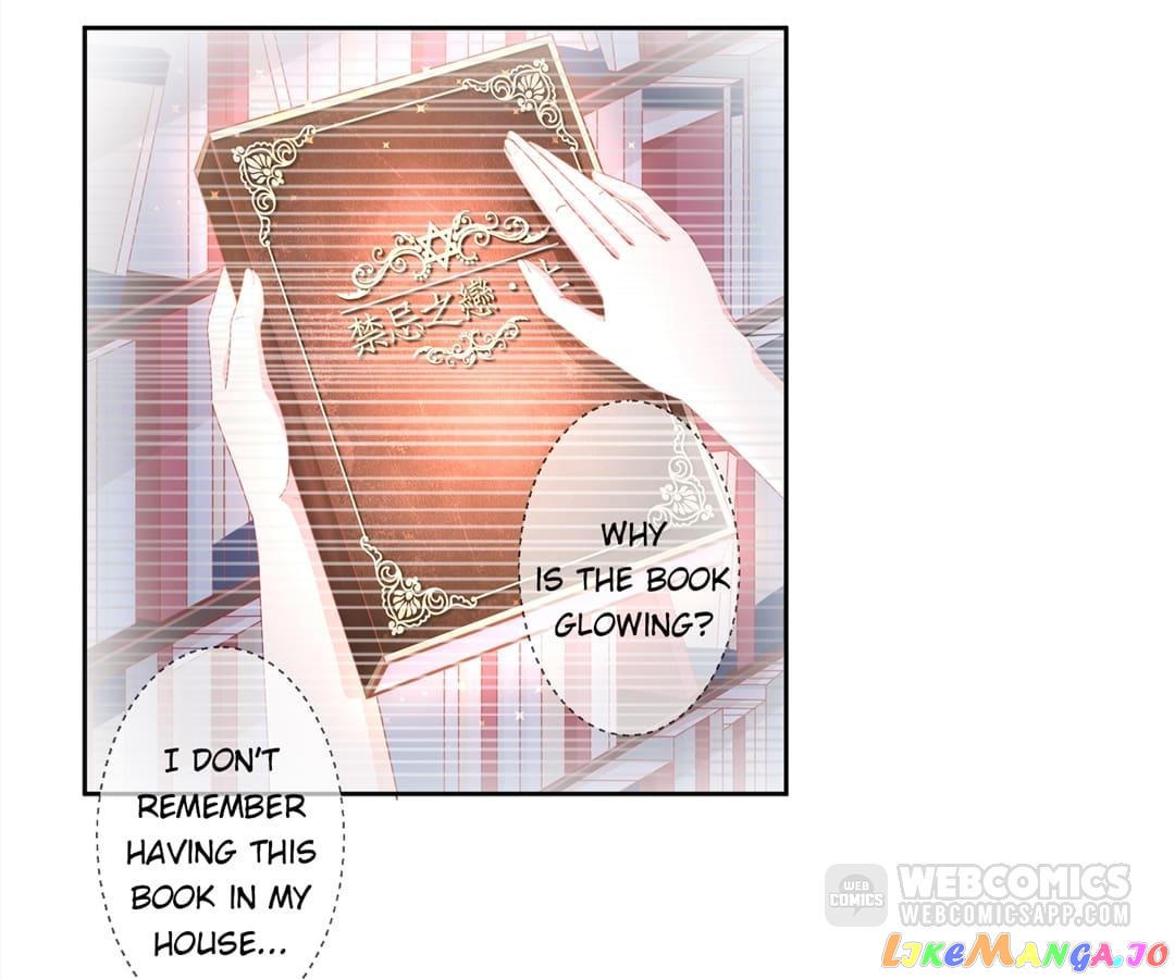 My Roommates are Vampire Idols chapter 7 - page 79