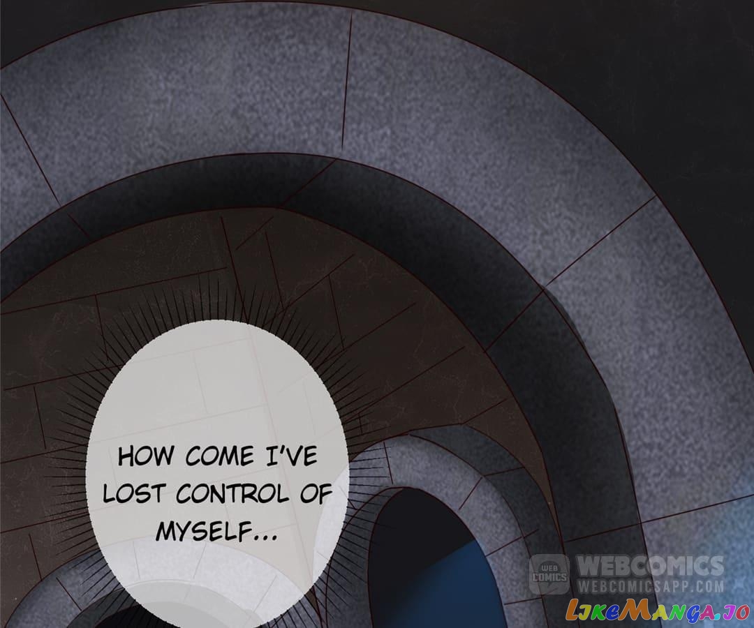 My Roommates are Vampire Idols chapter 7 - page 9