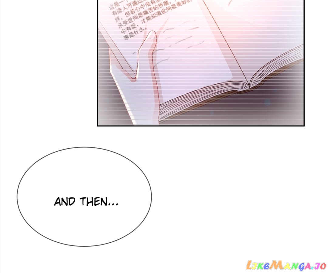 My Roommates are Vampire Idols chapter 7 - page 81