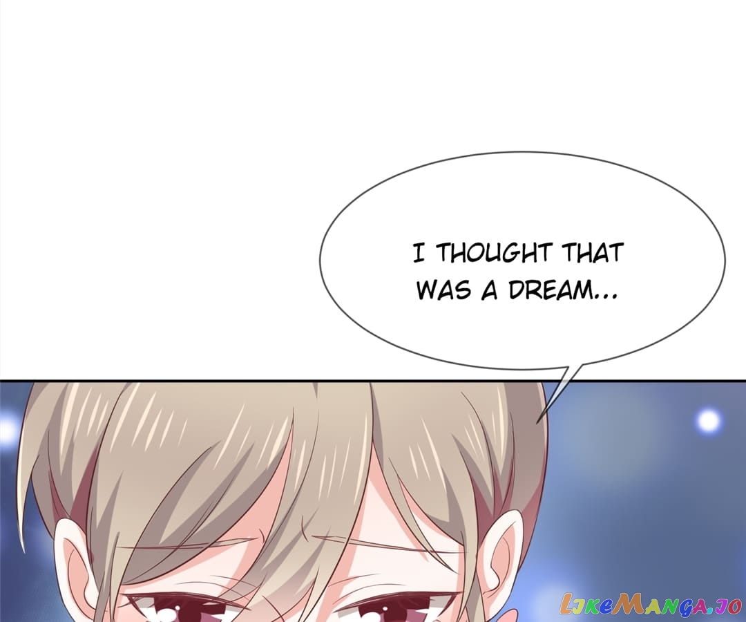 My Roommates are Vampire Idols chapter 7 - page 82