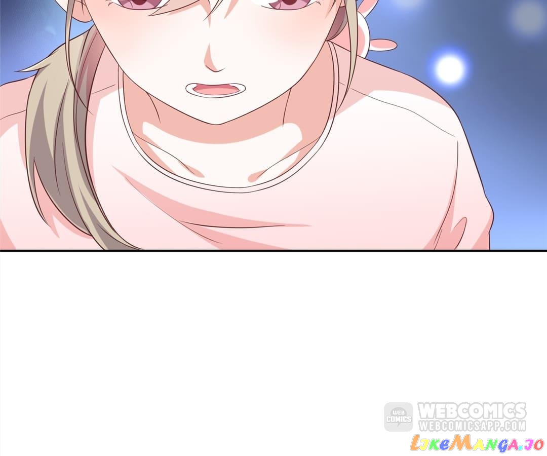 My Roommates are Vampire Idols chapter 7 - page 83