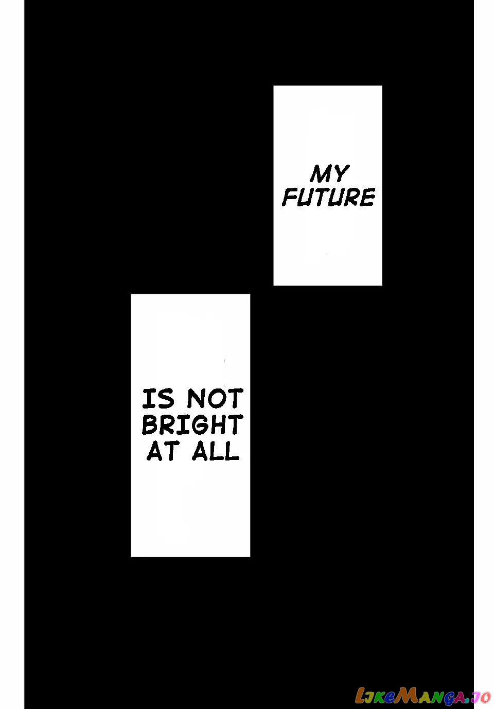 Reincarnated As An Aristocrat With An Appraisal Skill chapter 1.2 - page 5