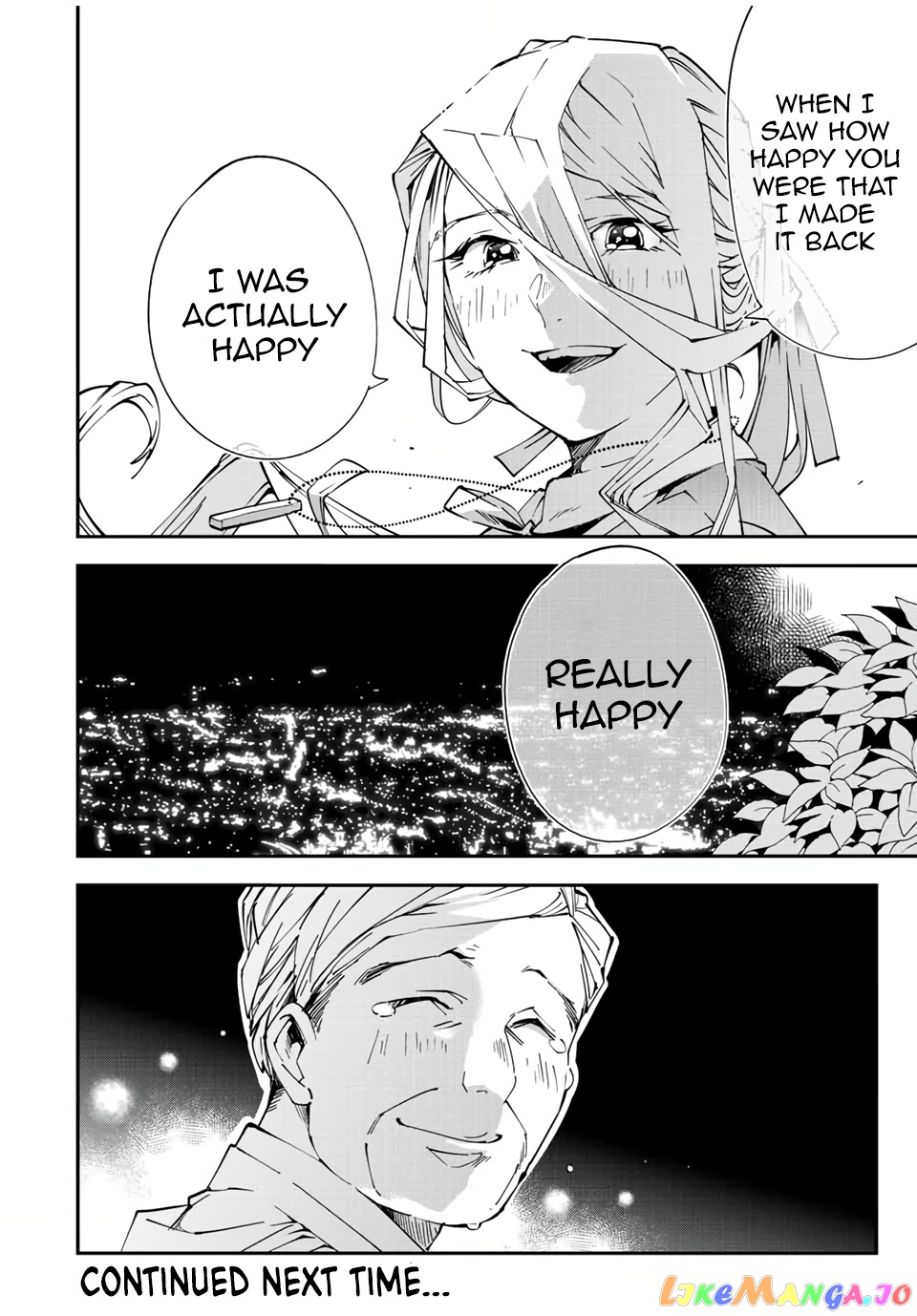 Reincarnated As An Aristocrat With An Appraisal Skill chapter 75 - page 20