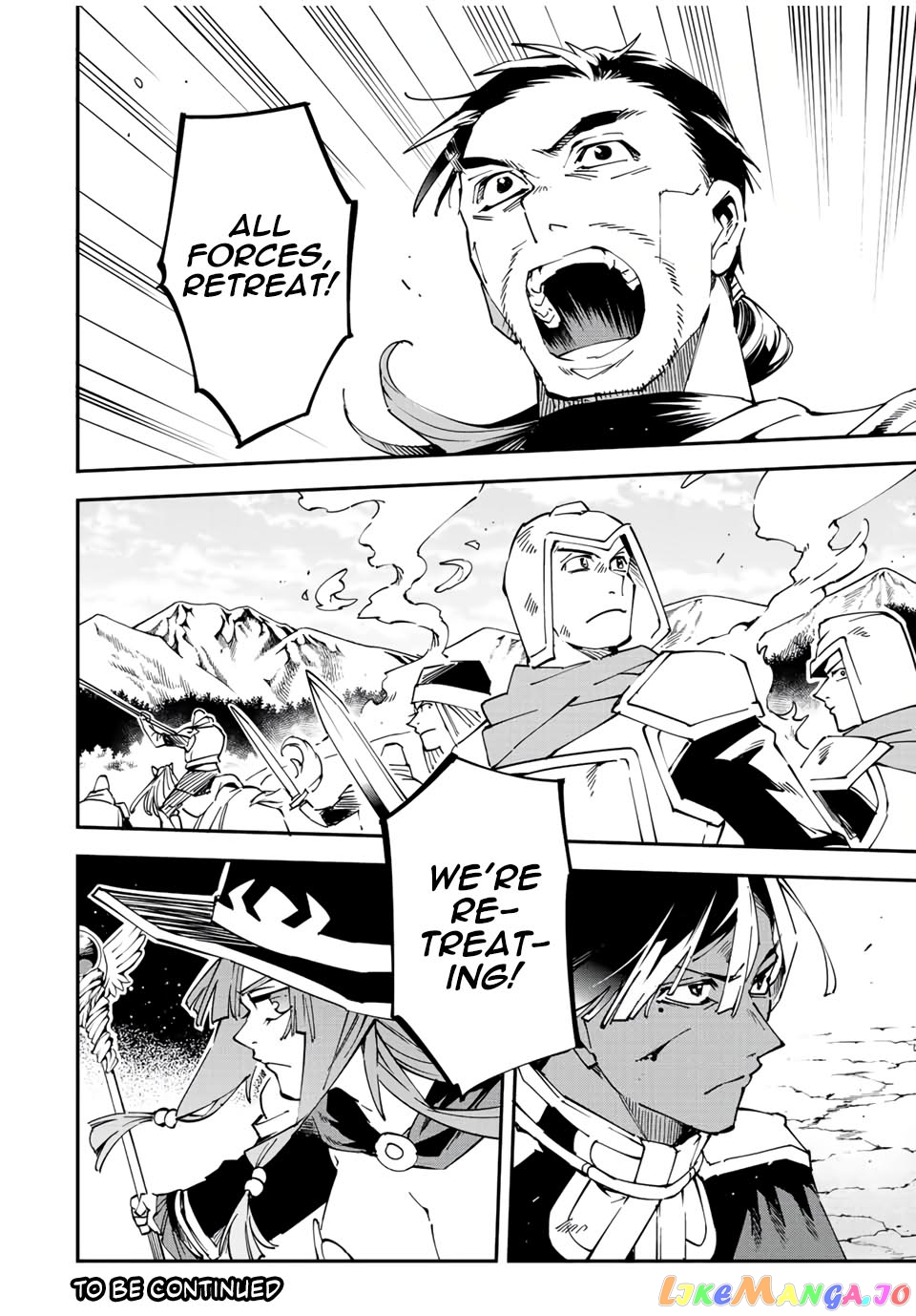 Reincarnated As An Aristocrat With An Appraisal Skill chapter 82 - page 18