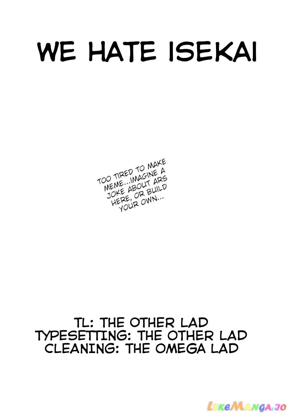 Reincarnated As An Aristocrat With An Appraisal Skill chapter 47 - page 19