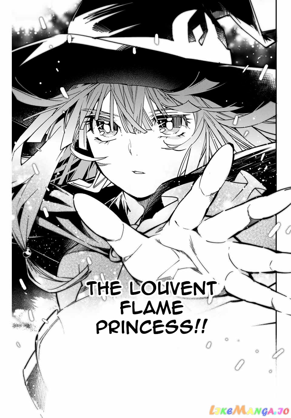 Reincarnated As An Aristocrat With An Appraisal Skill chapter 11 - page 7