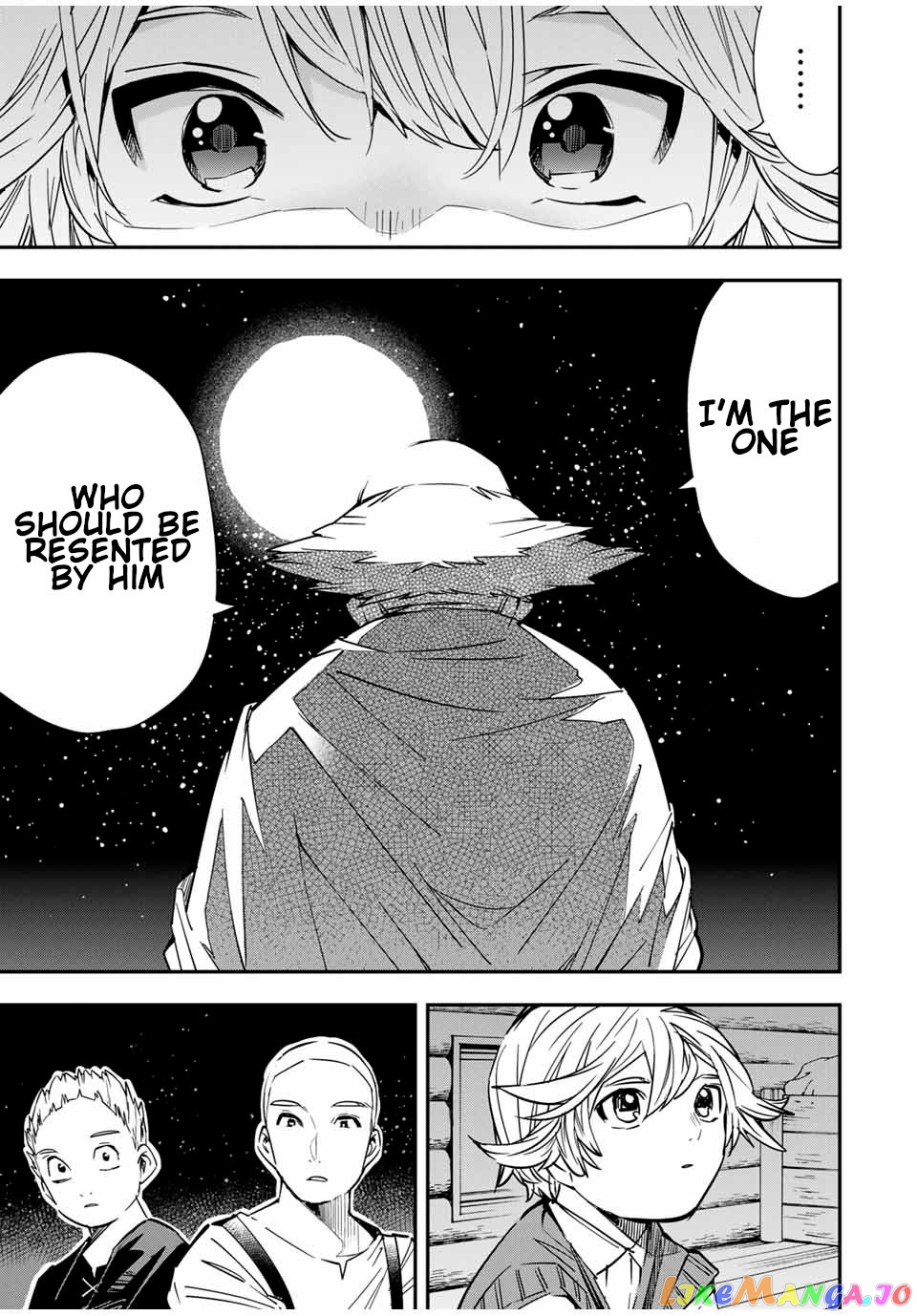 Reincarnated As An Aristocrat With An Appraisal Skill chapter 16 - page 13