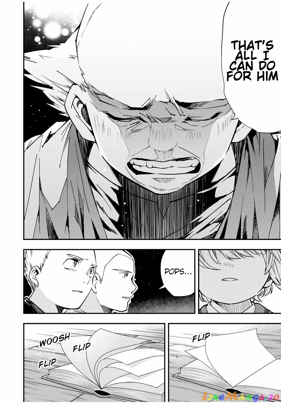 Reincarnated As An Aristocrat With An Appraisal Skill chapter 16 - page 16