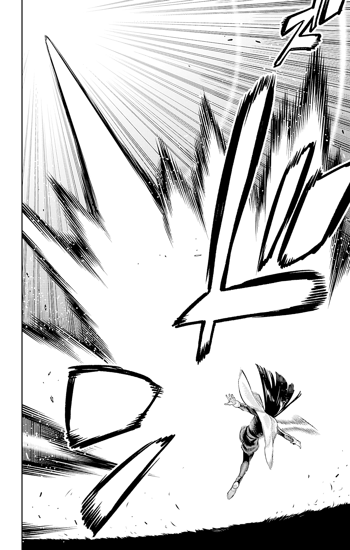 Slave of the Magic Capital's Elite Troops chapter 78 - page 6
