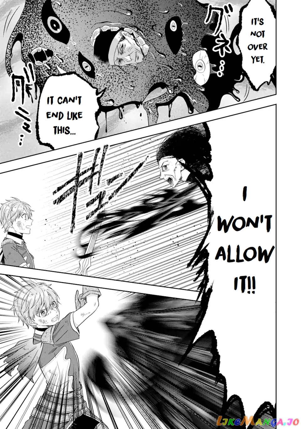 Reborn as a Feudal Lord Gathering a Talented Elite So This Land Can Thrive by Employing My Past Life Experiences as an Overworked White-Collar Worker chapter 28.3 - page 6