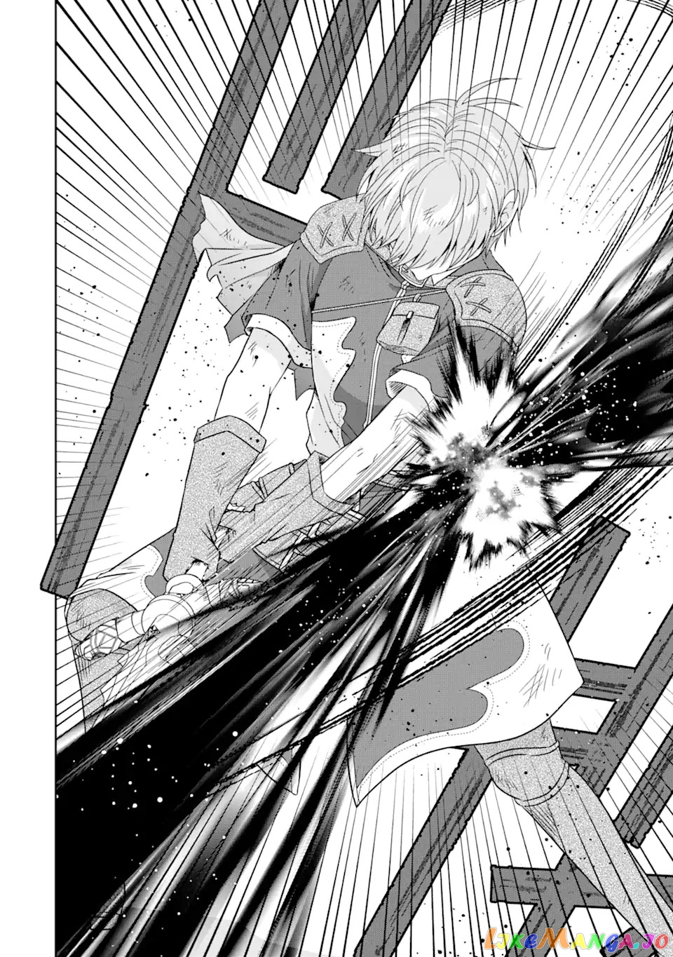 Reborn as a Feudal Lord Gathering a Talented Elite So This Land Can Thrive by Employing My Past Life Experiences as an Overworked White-Collar Worker chapter 28.3 - page 7