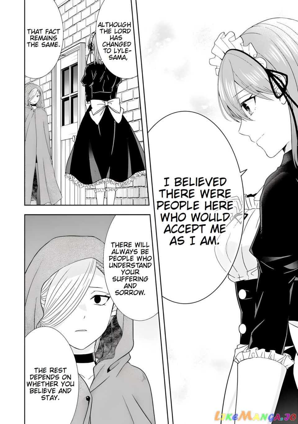 Reborn as a Feudal Lord Gathering a Talented Elite So This Land Can Thrive by Employing My Past Life Experiences as an Overworked White-Collar Worker chapter 29.3 - page 6
