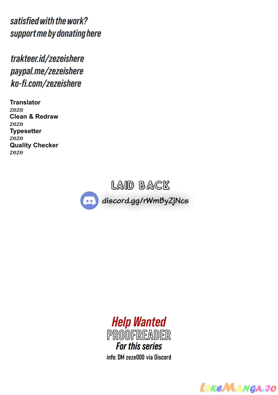 Reborn as a Feudal Lord Gathering a Talented Elite So This Land Can Thrive by Employing My Past Life Experiences as an Overworked White-Collar Worker chapter 30.1 - page 16